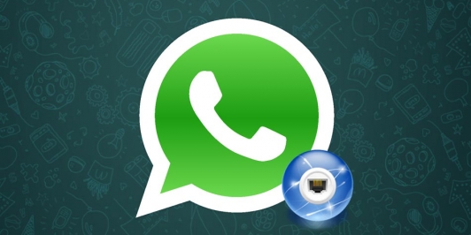 Whatsapp se blinda