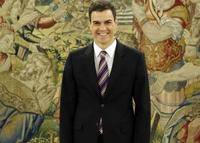 El PSOE y el maltrato animal