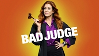 NBC cancela ‘Bad Judge’ y ‘A to Z’