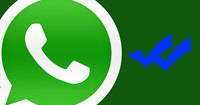 Haz trampas al Whatsapp