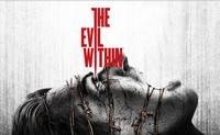 The Evil Within, la última maravilla de Tango Gameworks