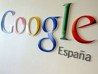 Google News cierra en España