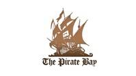 Piratebay también cierra