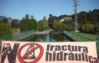 No habrá más consultas por el fracking