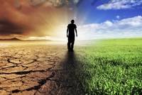 ¿Qué países no se toman en serio el Cambio Climático ?