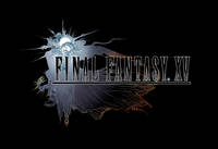La Demo de Final Fantasy XV, el viernes 20 de Febrero