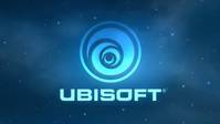 Ubisoft elimina copias digitales de Far Cry 4, compradas ilegalmente