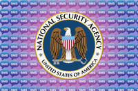 Un nuevo enemigo de la NSA: La Wikipedia