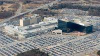 La NSA comprometió la seguridad de todo internet