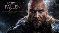 Lords of the Fallen estrena Ancient Labyrinth , su primer DLC