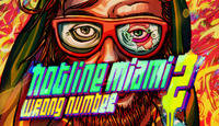 Hotline Miami 2: Wrong Number , a la venta el 10 de marzo