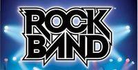 Rock Band 4 confirmado para Xbox One y Playstation