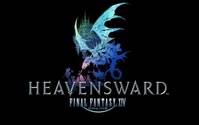 Heavensward , la ampliación de Final Fantasy XIV para este verano