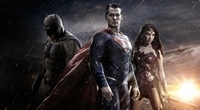Finaliza el rodaje de ‘Batman v Superman: Dawn of Justice’