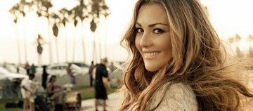 Buenos días, princesa