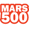 Proyecto Marss500: Odisea marciana desde tierra