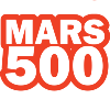 Proyecto Marss500 : Odisea marciana desde tierra