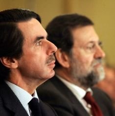 La instrucción del caso Prestige concluye 9 años después