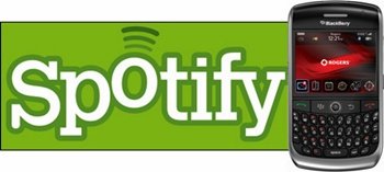 Las sombras de Johnny Depp