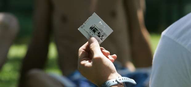 Aumentan los casos de sífilis