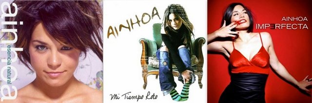 Entrevista a Adrià Collado