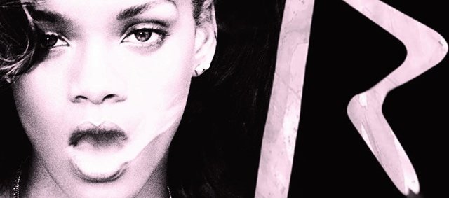 Talk that Talk , lo nuevo de Rihanna
