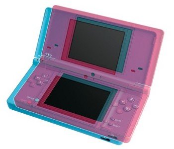 Nintendo 3DS , novedades y noticias