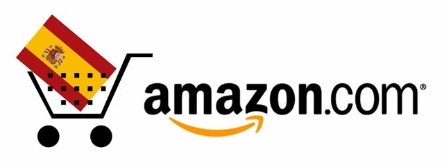Amazon abre el 1 de diciembre