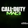 Modern Warfare 3 arrasa en las ventas