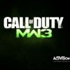 Modern Warfare 3 arrasa en las ventas