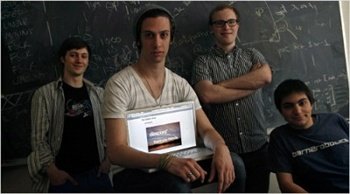 Facebook ya tiene nuevo rival