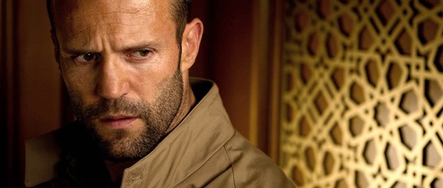 La película española O apóstolo hace historia