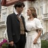 Gran Hotel volverá en 2012 con nuevos misterios