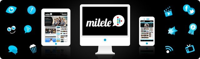 La TV en Internet ya es una realidad