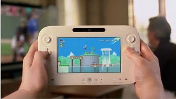 Otra forma de vivir el día de la madre