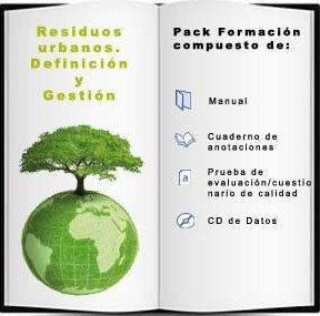 El Medio Ambiente un gran olvidado del Debate