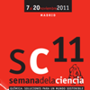 La Semana de la ciencia en España