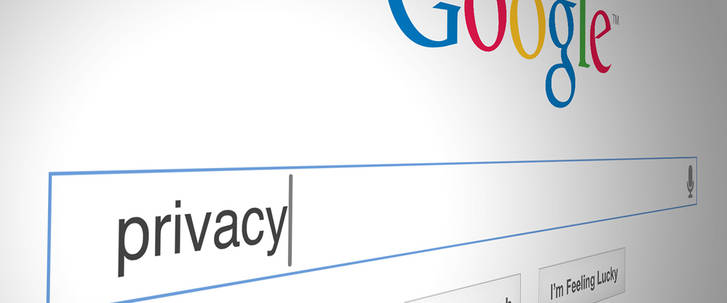 España es el cuarto país con más peticiones de “derecho al olvido” a Google