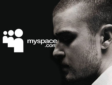 MySpace apunta a los más jóvenes en su “esperado” regreso