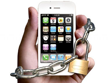 El estudio definitivo sobre los jóvenes y el uso del teléfono móvil