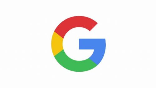 Google estrena logotipo