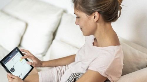 Consejos para ahorrar en tus compras de Amazon durante todo el año