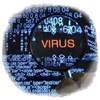 Los virus también 'secuestran' móviles