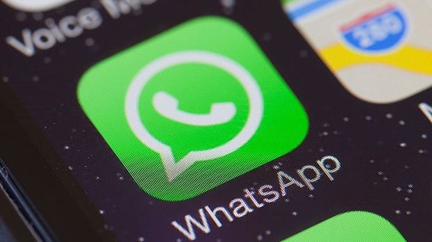 7 de cada 10 trabajadores creen que Whatsapp ayuda a encontrar trabajo