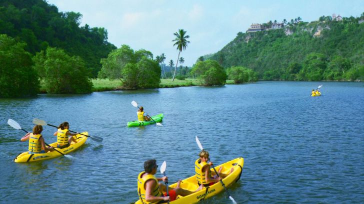 República Dominicana lanza una nueva app turística, Your Concierge