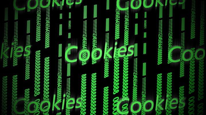 La estafa de las cookies