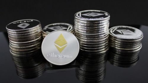 ¿Estamos ante el fin de Ethereum Classic?