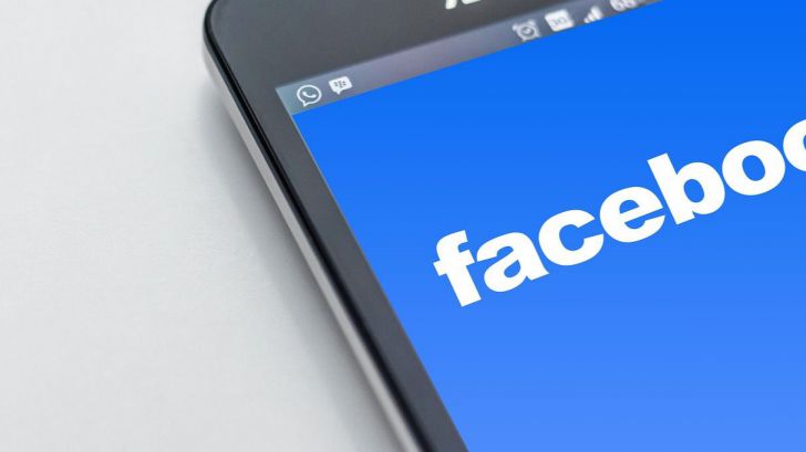 Los usuarios de Facebook recaudan más de 1.800 millones de euros para causas benéficas en casi cinco años