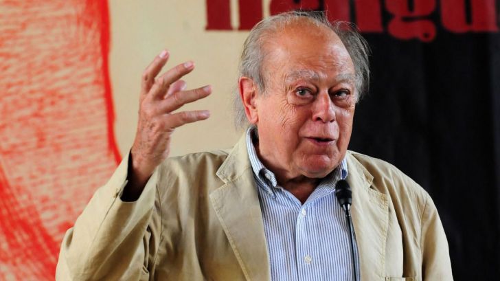 Los Pujol piden el procesamiento del colaborador andorrano de Altaveu