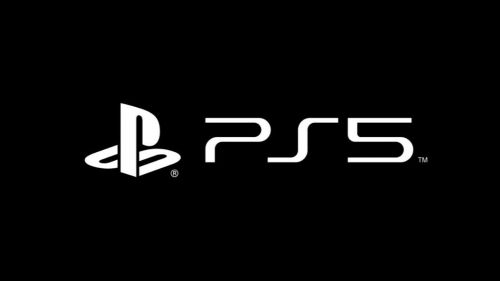 Nuevos detalles de la renovada 'PlayStation 5'